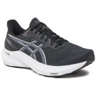  παπούτσια asics gt-2000 12 1011b691 black/carrier grey 002