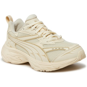 αθλητικά puma puma morphic base 392982