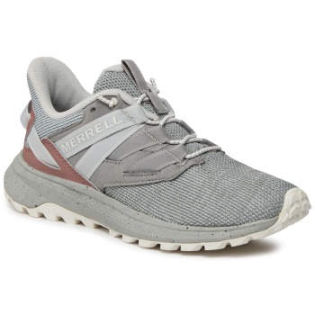 αθλητικά merrell dash bungee j005462