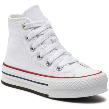 sneakers converse chuck taylor all star σε προσφορά