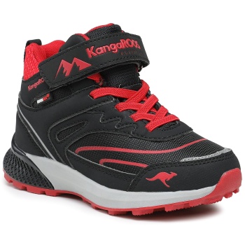παπούτσια πεζοπορίας kangaroos k-hk σε προσφορά
