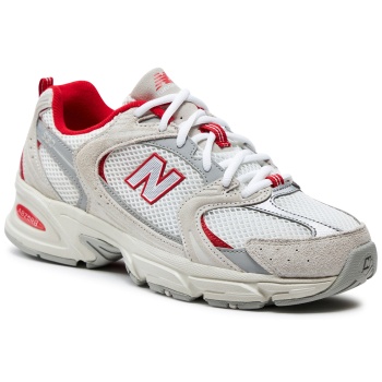 αθλητικά new balance mr530qb reflection σε προσφορά