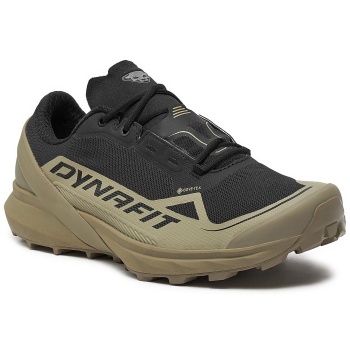 παπούτσια dynafit ultra 50 gtx gore-tex σε προσφορά