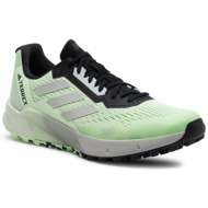  παπούτσια adidas terrex agravic flow 2.0 trail running ig8019 segrsp/wonsil/cblack