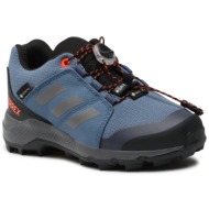 παπούτσια adidas terrex gore-tex hiking shoes if5705 wonste/grethr/impora