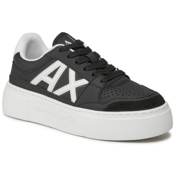 αθλητικά armani exchange xdx147 xv830