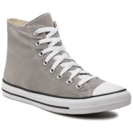  sneakers converse chuck taylor all star a06561c totally neutral