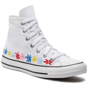 sneakers converse chuck taylor all star σε προσφορά