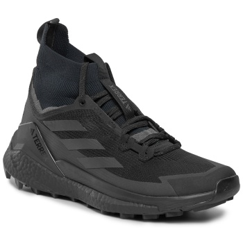παπούτσια adidas terrex free hiker 2.0 σε προσφορά