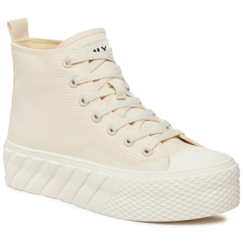 sneakers only shoes ovia 15317422 white σε προσφορά