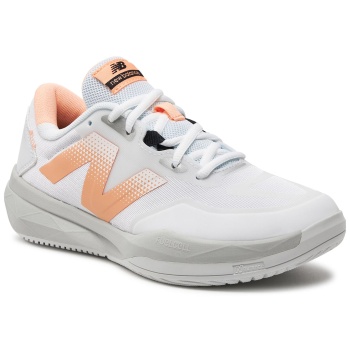 παπούτσια new balance tennis 796 v4 σε προσφορά