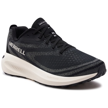 παπούτσια merrell morphlite j068167 σε προσφορά