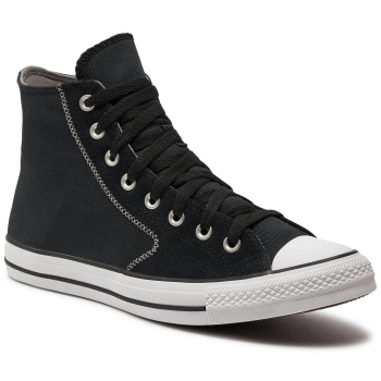 sneakers converse chuck taylor all star