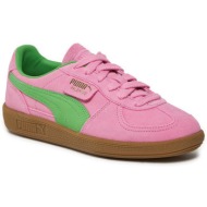  αθλητικά puma palermo special 397549 01 ροζ