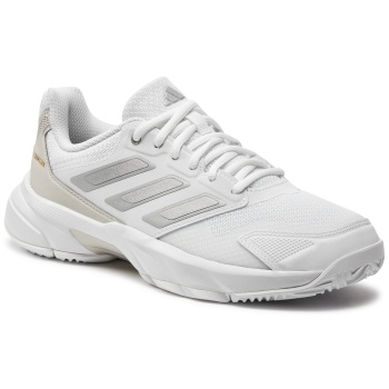 παπούτσια adidas courtjam control 3