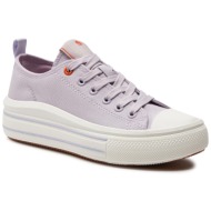  sneakers refresh 171930 lilac