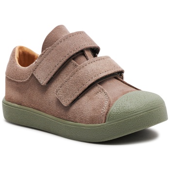 sneakers mrugała fico 3275/4-23 desert σε προσφορά