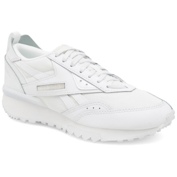 παπούτσια reebok lx2200 gw3787 λευκό σε προσφορά