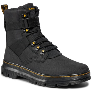 ορειβατικά παπούτσια dr. martens ot9286 σε προσφορά