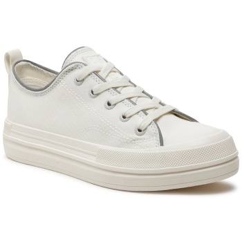 sneakers big star nn274850 λευκό σε προσφορά