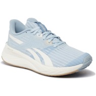  παπούτσια reebok energen tech plus hq9077 feel good blue/r/gable grey/chalk