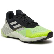  παπούτσια adidas terrex soulstride trail running ig8023 grespa/wonsil/cblack