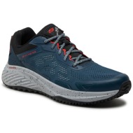  αθλητικά skechers bounder rse 232780 nvmt