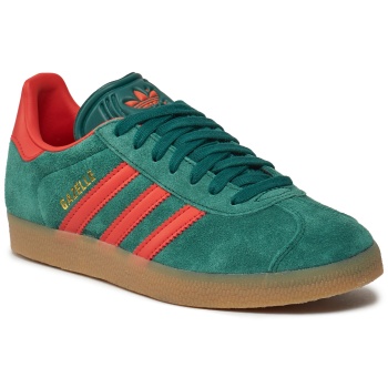 παπούτσια adidas gazelle ig6200