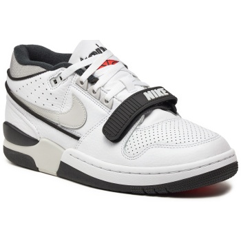 παπούτσια nike aaf88 dz4627 101 σε προσφορά