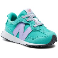  αθλητικά new balance nw327lcc lilac glo