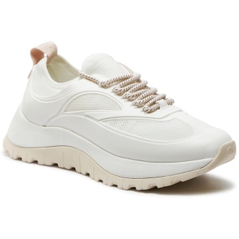 αθλητικά calvin klein runner lace up σε προσφορά