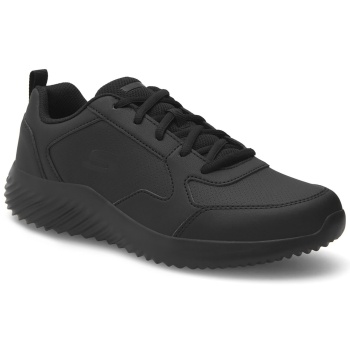 αθλητικά skechers 405627l bbk black