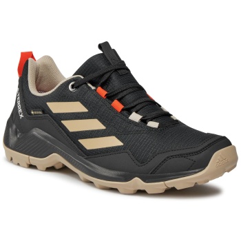 παπούτσια adidas terrex eastrail σε προσφορά