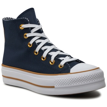 sneakers converse chuck taylor all star