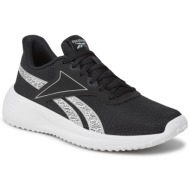  παπούτσια reebok lite 3 if5235 black