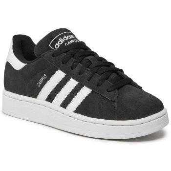 παπούτσια adidas campus 2 id9844