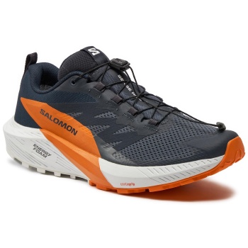 παπούτσια salomon sense ride 5 gore-tex σε προσφορά