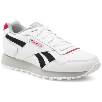 αθλητικά reebok glide 100074456 white σε προσφορά