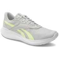  παπούτσια reebok energen tech 100033970 grey