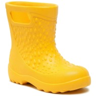  γαλότσες dry walker jumpers rain mode yellow