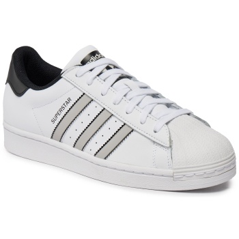 παπούτσια adidas superstar ig4319 σε προσφορά