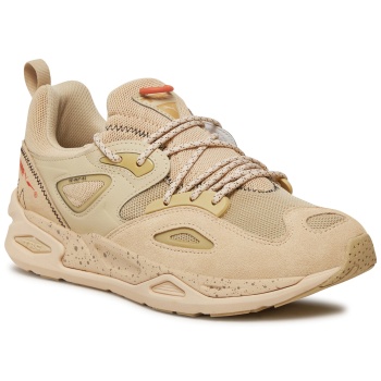 αθλητικά puma trc blaze elevated hike