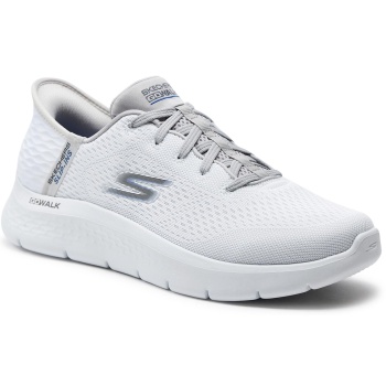 αθλητικά skechers go walk flex-new