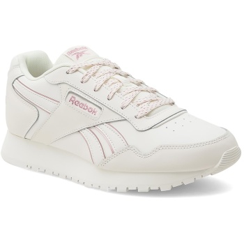 αθλητικά reebok glide 100074142 white σε προσφορά