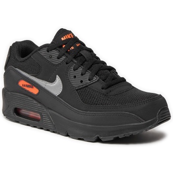 παπούτσια nike air max 90 gs dm3207 002 σε προσφορά