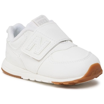 αθλητικά new balance nw574nww λευκό σε προσφορά