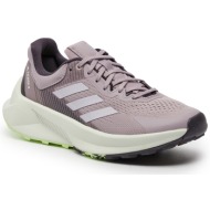  παπούτσια adidas terrex soulstride flow trail running id7719 prlofi/sildaw/aurbla