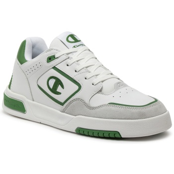 αθλητικά champion z80 low low cut shoe σε προσφορά