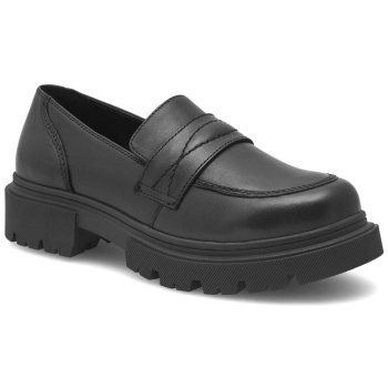 loafers lasocki est-donna-52 black σε προσφορά