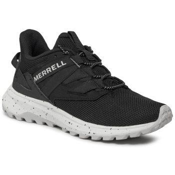 αθλητικά merrell dash bungee j005460 σε προσφορά